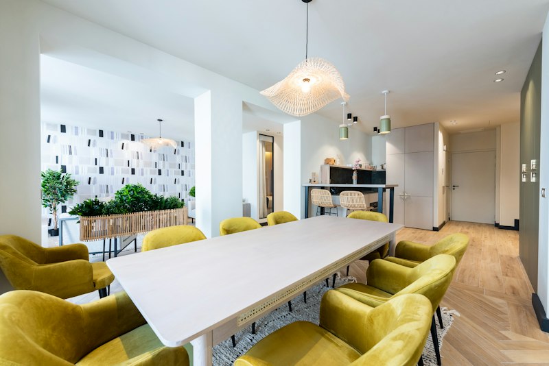 The Art Deco Atelier additional image