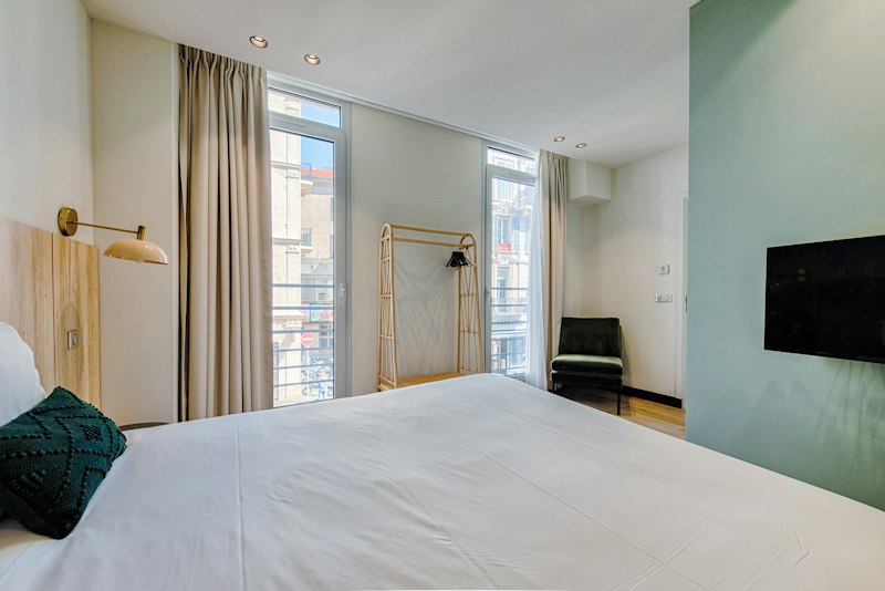 The Art Deco Atelier additional image