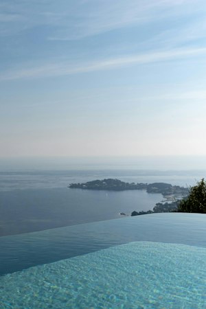 Azure Sea image 6