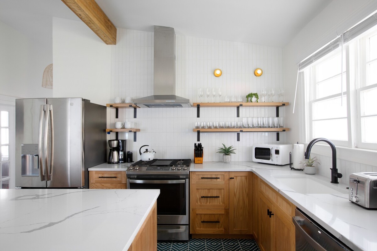 Southern Belle Blues