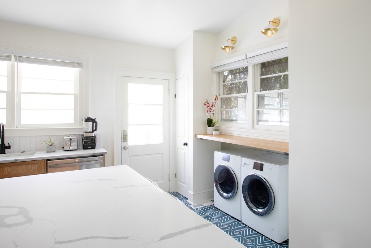 Southern Belle Blues