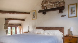 Hardknott Cottage image 13