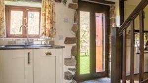 Hardknott Cottage image 8