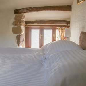 Hardknott Cottage image 6