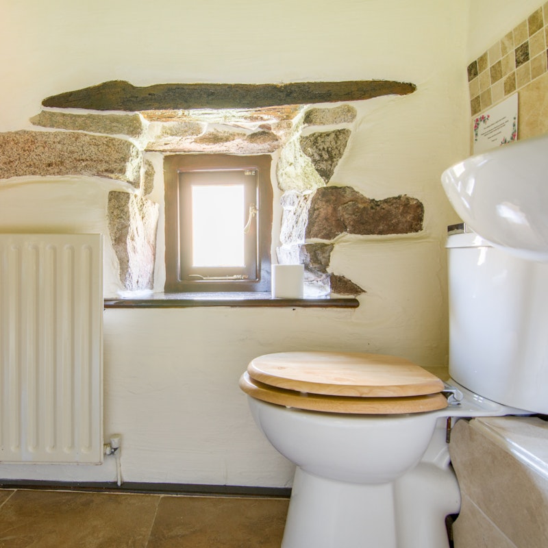 Hardknott Cottage additional image