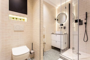 Saint-Martin Modern image 3