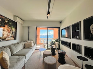 Azure Ocean View image 6