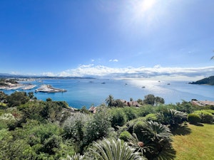 Azure Ocean View image 5