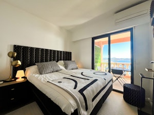 Azure Ocean View image 3