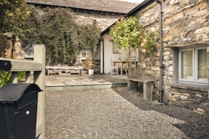 Slate and Ember image 13