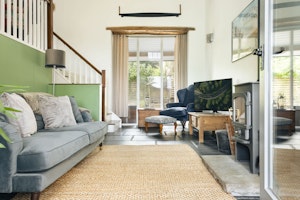 Slate and Ember image 12