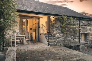 Slate and Ember image 11