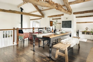 Slate and Ember image 10