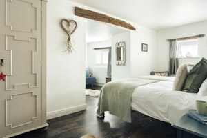 Slate and Ember image 9