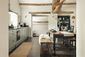 Slate and Ember image 2