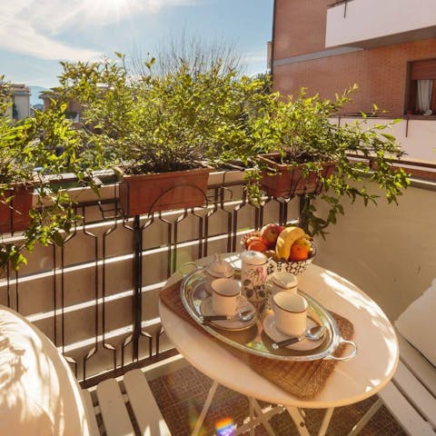 Guests said the host was friendly and helpful and went above and beyond to ensure their stay was perfect.