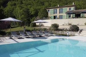 A Touch of Provence image 1