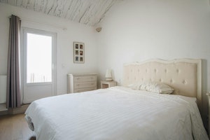 A Touch of Provence image 15