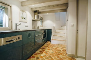 A Touch of Provence image 14