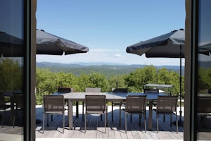 A Touch of Provence image 13