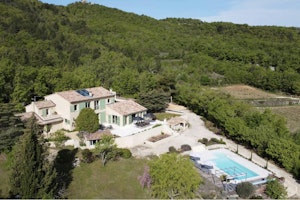 A Touch of Provence image 11