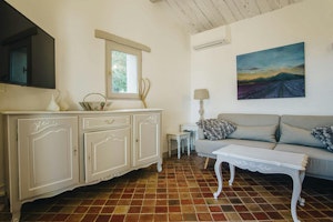 A Touch of Provence image 10
