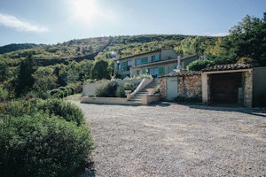 A Touch of Provence image 6
