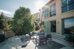 A Touch of Provence image 4