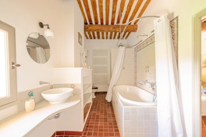 The House of Happiness image 12