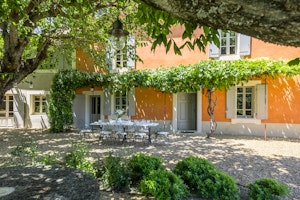 The House of Happiness image 11