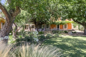 The House of Happiness image 9