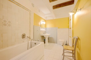 The House of Happiness image 5