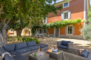 The House of Happiness image 4