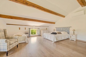 The House of Happiness image 3