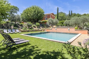 The House of Happiness image 1