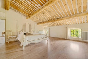 The House of Happiness image 2