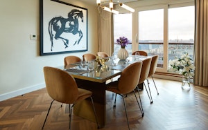 An Artful Retreat image 14