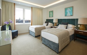 An Artful Retreat image 13
