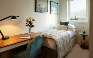 An Artful Retreat image 12