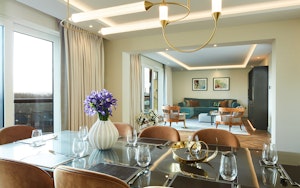 An Artful Retreat image 11