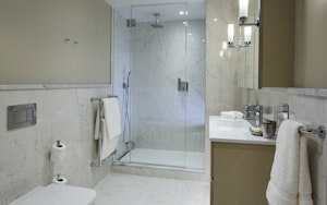 An Artful Retreat image 10