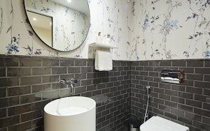 An Artful Retreat image 9