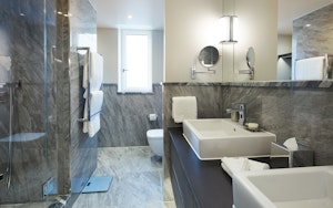 An Artful Retreat image 8