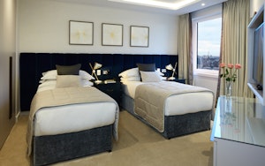 An Artful Retreat image 7