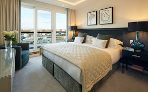 An Artful Retreat image 6