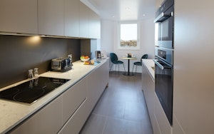 An Artful Retreat image 4