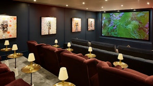 An Artful Retreat image 3