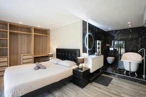 A French Dream image 10