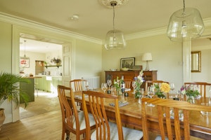 Brownber House image 12