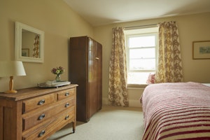 Brownber House image 11
